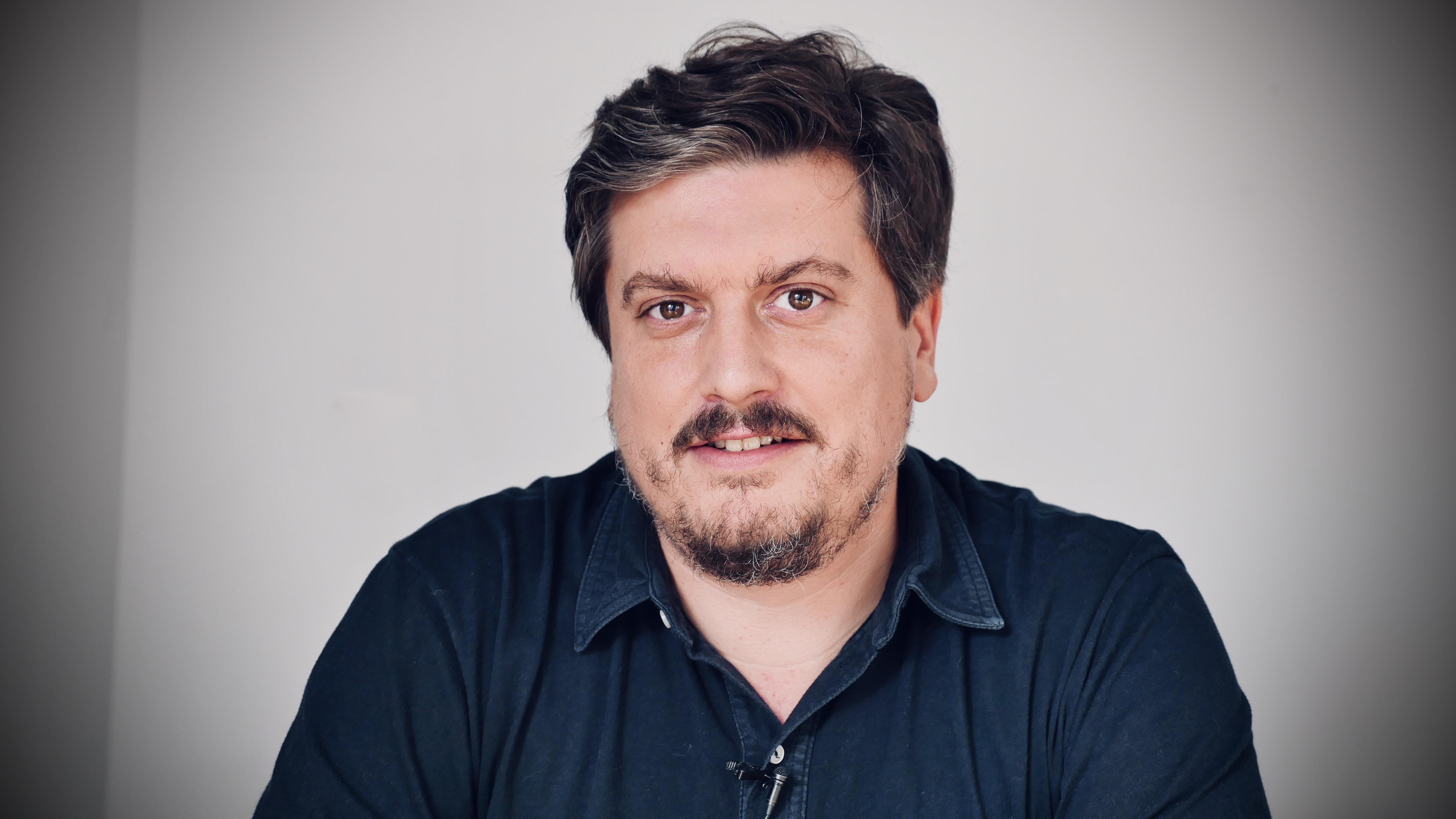 Julien Doyen, Allergobox : «une donnée fiable, c’est une question de vie ou de mort pour l’utilisateur de notre application »