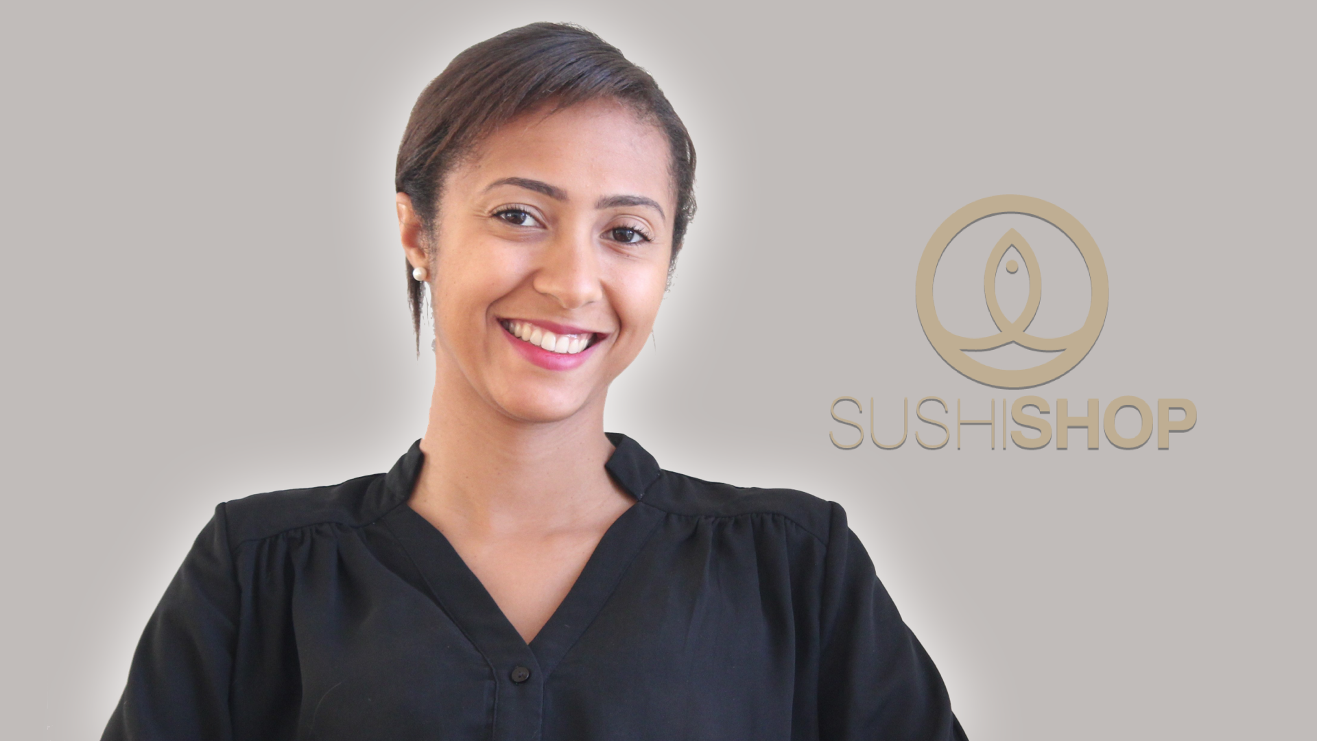 Jeanne Salaün, Sushi Shop : « L’avenir est définitivement dans le conversationnel »