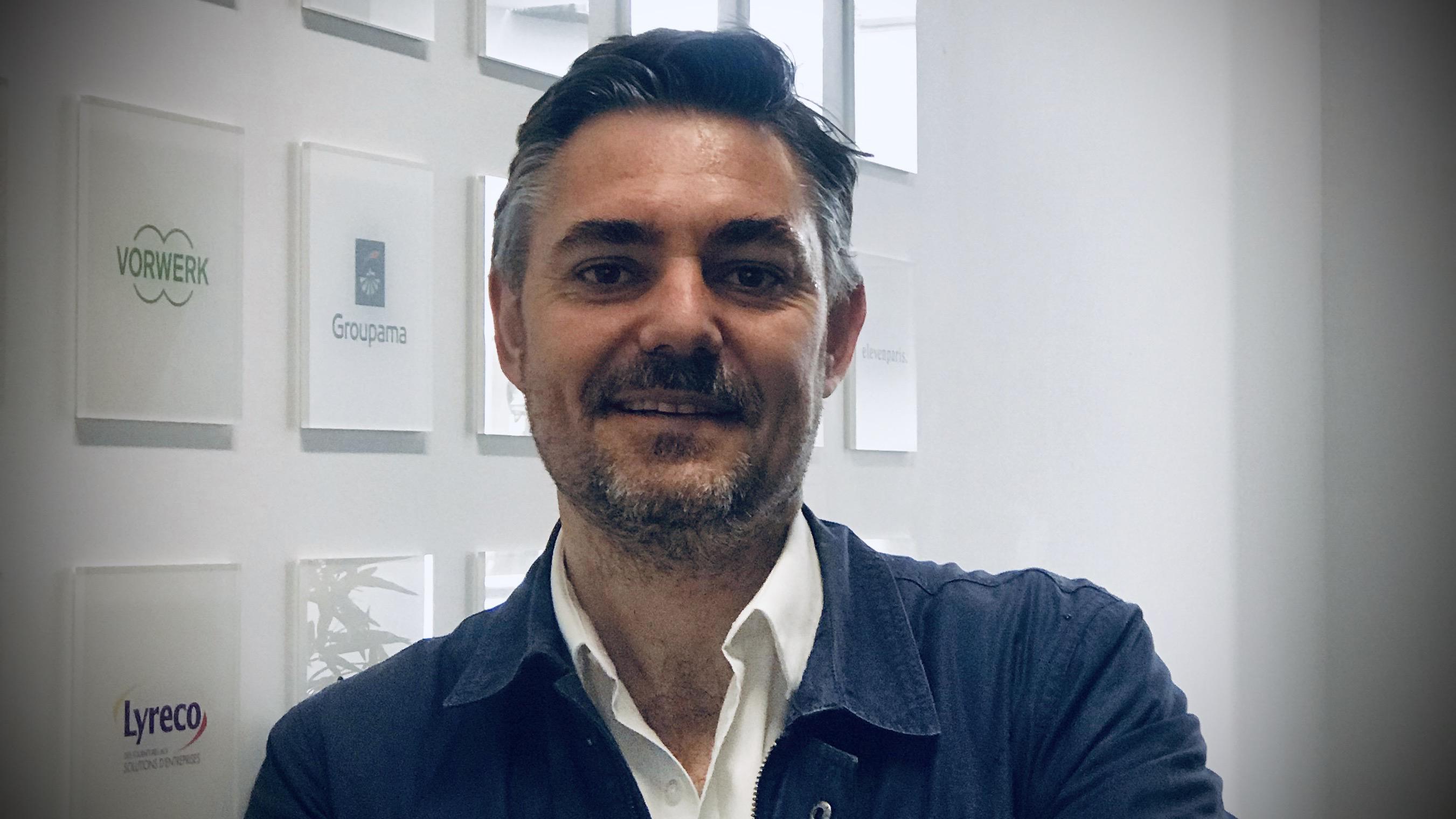Olivier Guillouzouic, METEORS : « Toutes les données collectées n’ont pas la même valeur »