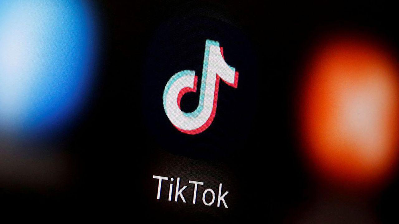 TikTok pourrait échapper à la vente de ses activités américaines
