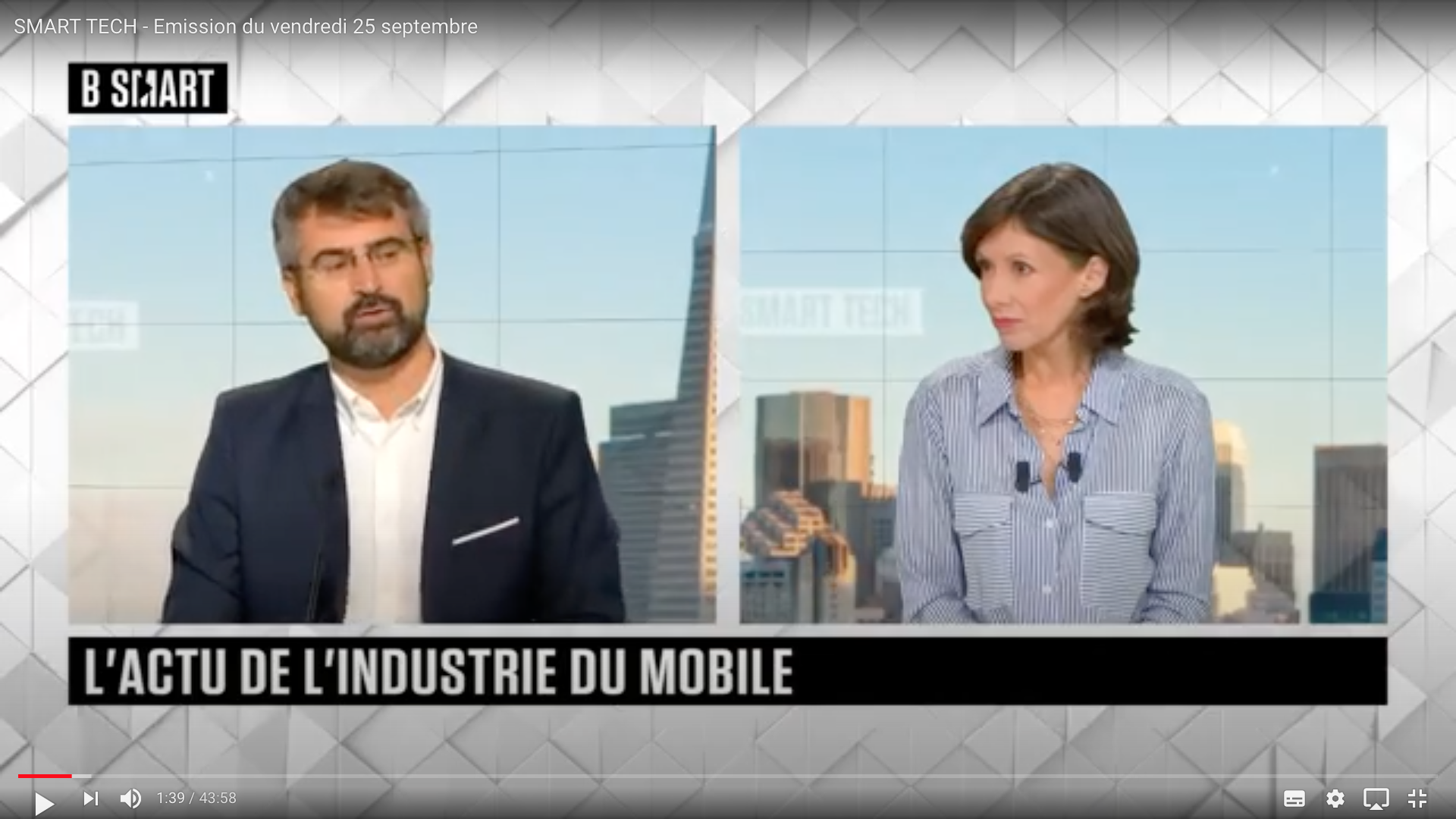 Le Paiement passe au « cash less », au « contact less » mais pas encore au « Card less »