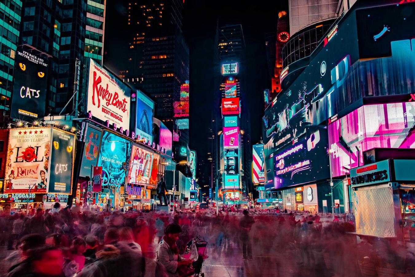 ​Un Français sur deux ne sait pas qu'Internet est financé par la publicité.