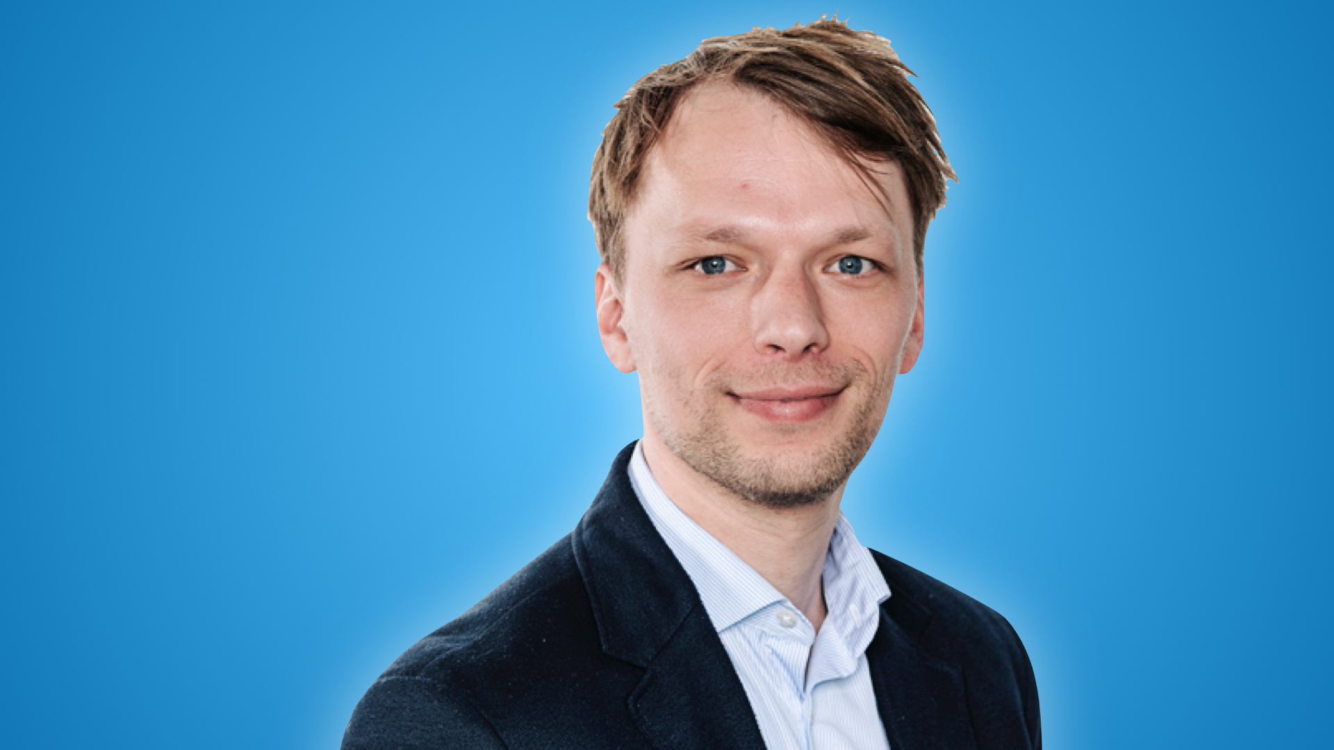 Alberic Tournier, CM.com : « Toutes les entreprises devraient adopter la signature électronique »