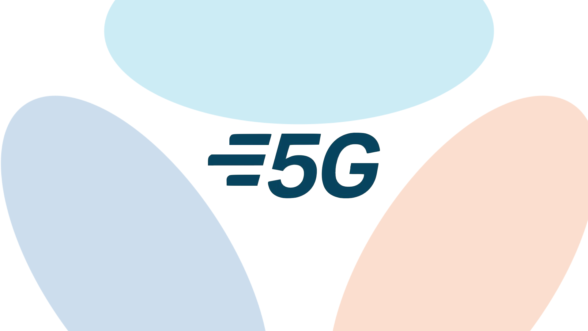 Bouygues Telecom ouvre son réseau 5G dans 20 grandes villes françaises