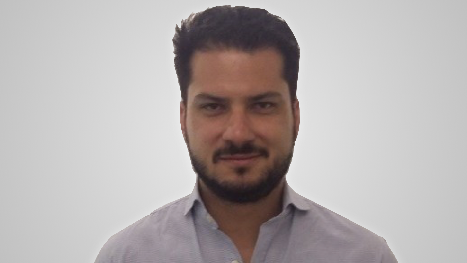 Mathieu Ferragut : « On peut acheter un appartement Nexity sur son mobile depuis son canapé »