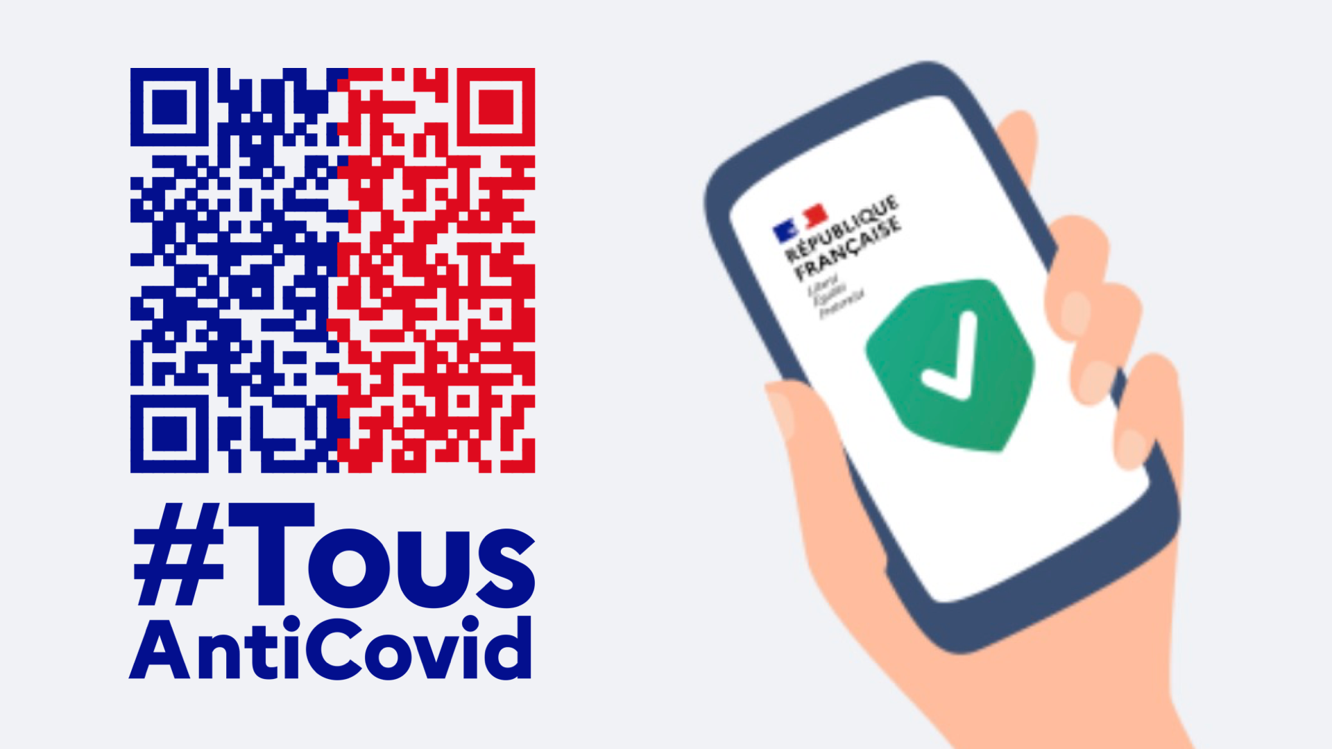 L'application TousAntiCovid a couté 7 millions d'euros