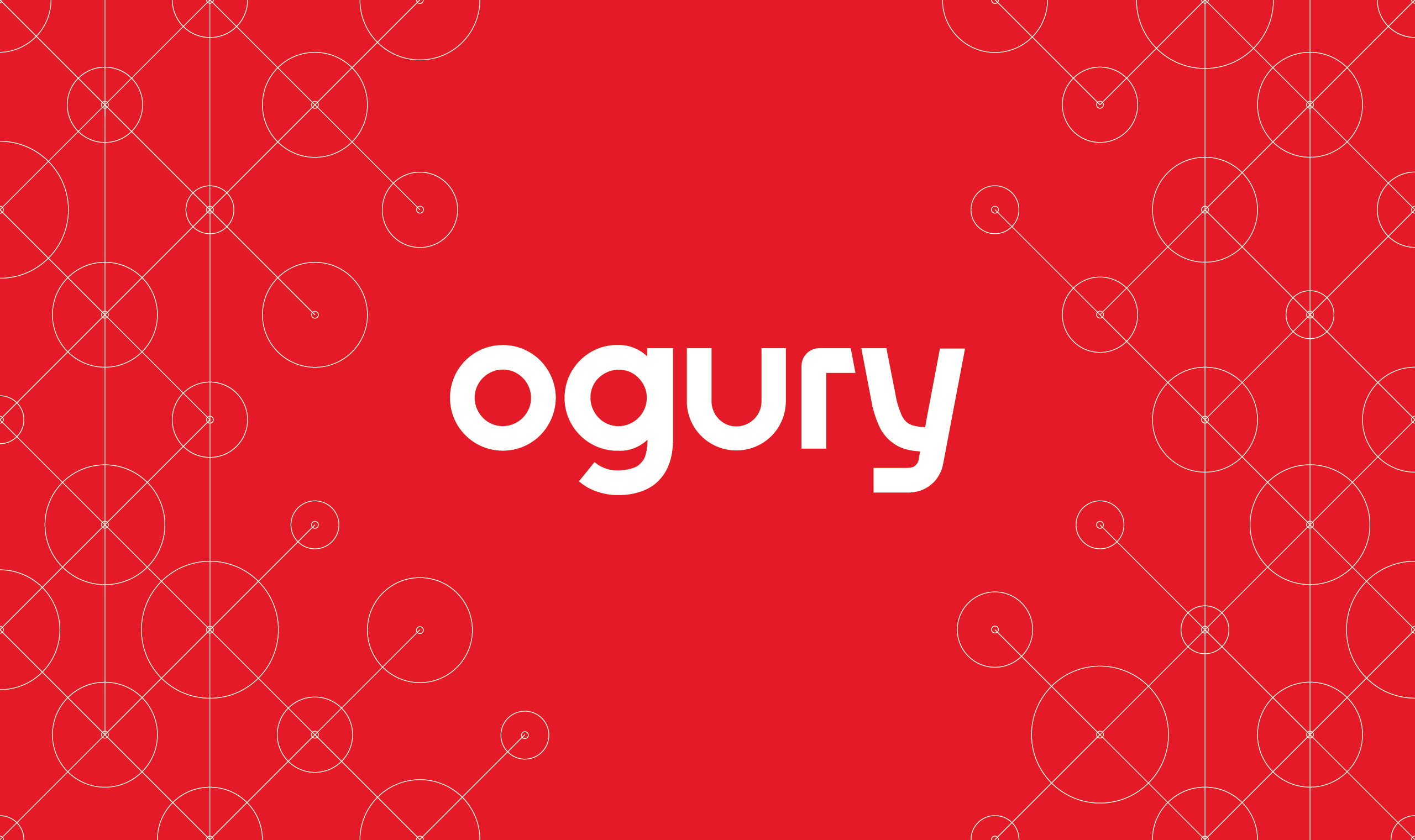 Ogury décline sa technologie de ciblage d’audience sur le web mobile