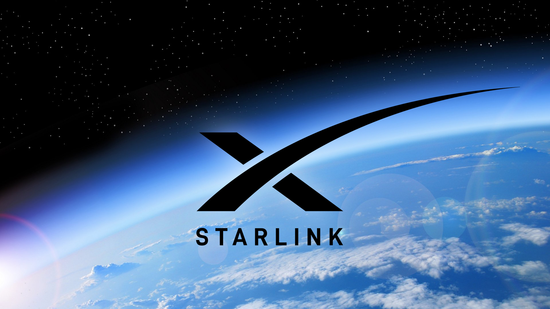 Starlink lance son offre d’accès internet par satellite à 99 euros par mois