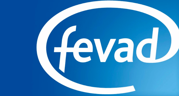 Le M-commerce en hausse de +17%