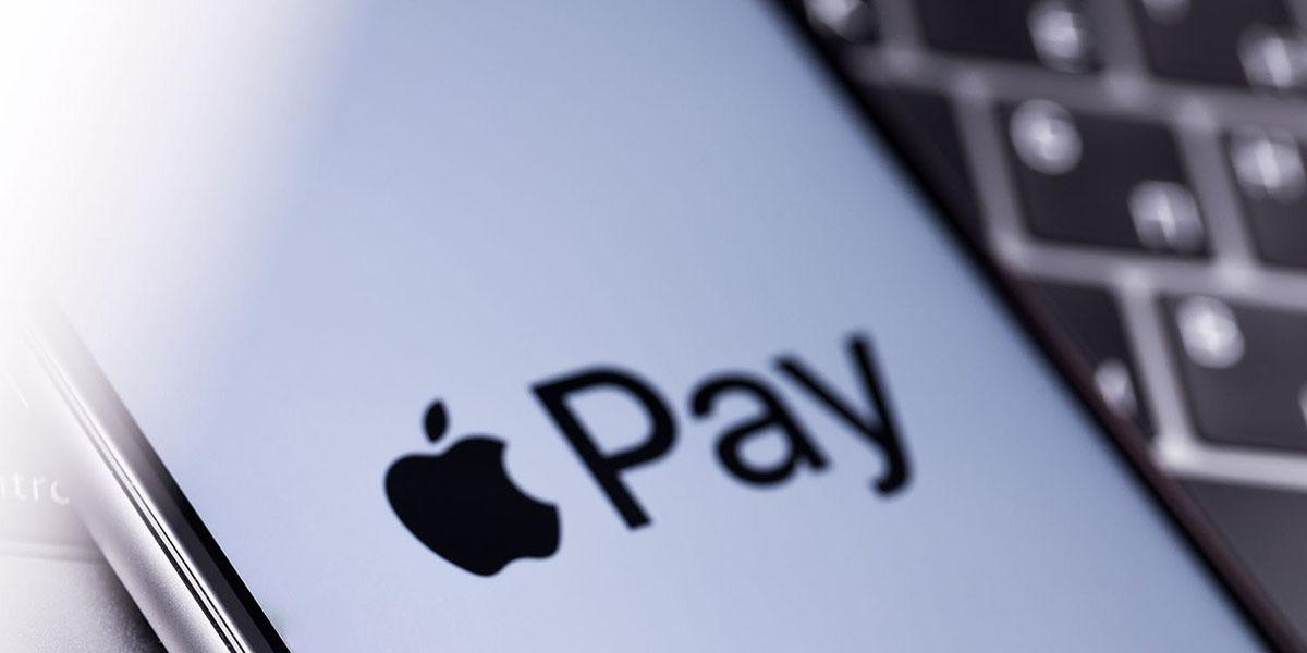 Avec Pay Later, apple se lance dans le paiement fractionné