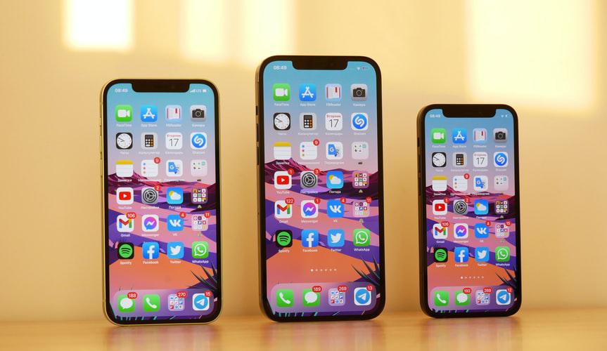 Apple va augmenter sa production de 20%