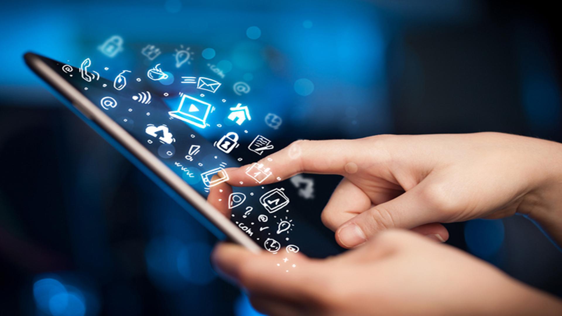 Les stores d’application ont déjà gagné 65 milliards de dollars en 6 mois