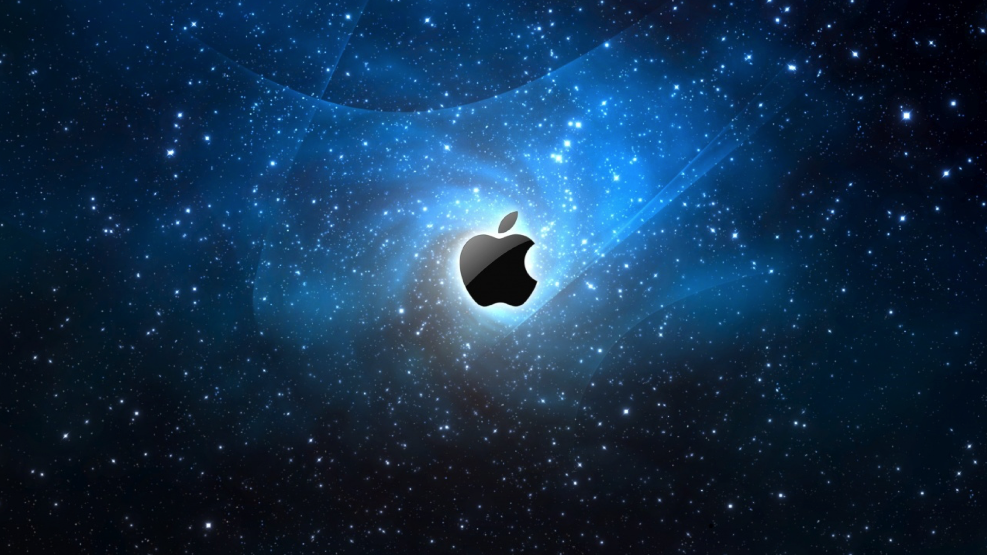 Apple travaille sur une messagerie par satellite
