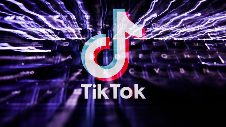Tiktok fait face à de nouvelles plaintes !
