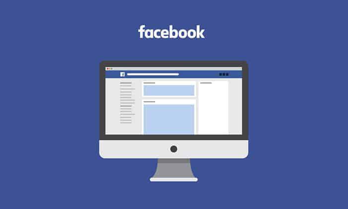Facebook lance des outils pour recruter plus de prospects