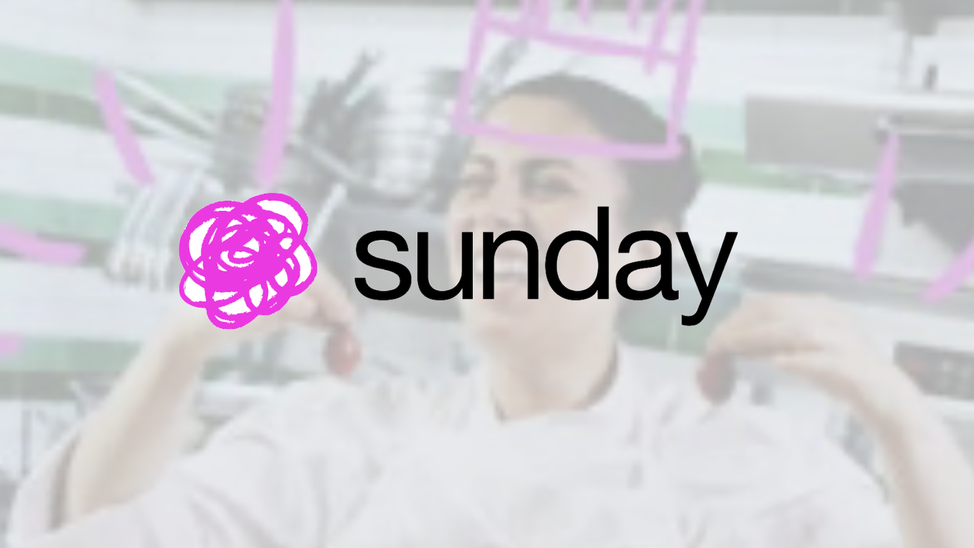 ​La solution de paiement sunday lève 100 millions de dollars
