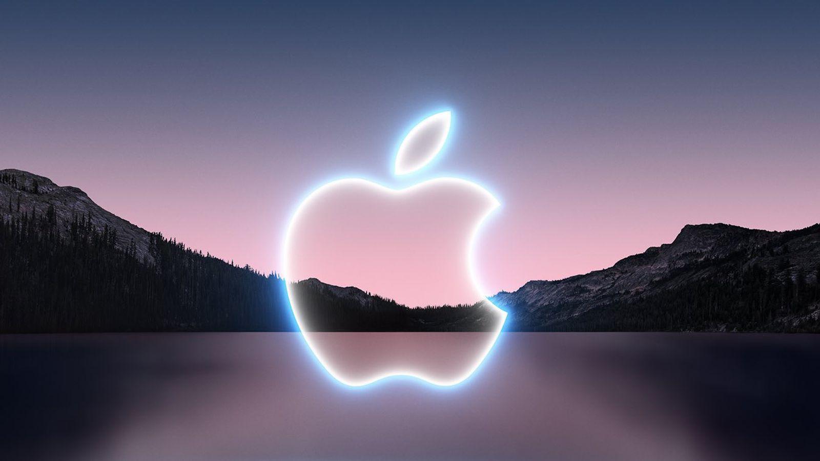 Apple détecterait les accidents de voiture avec l’iPhone et à l’Apple Watch