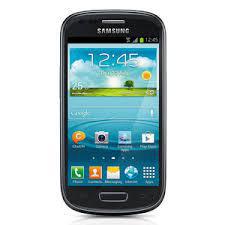 Samsung reste le N°1 de la vente des smartphones