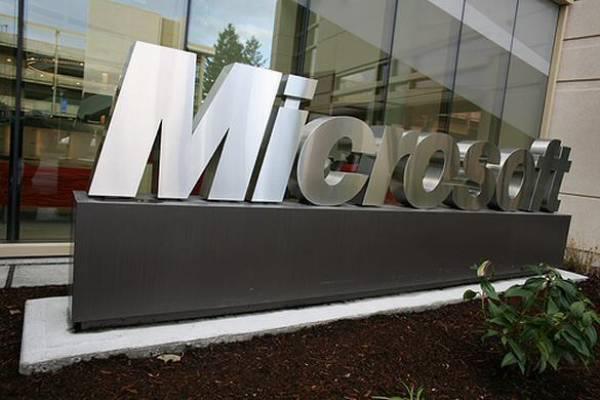 Rente : Android rapporterait 2 milliards de dollars de royalties à Microsoft