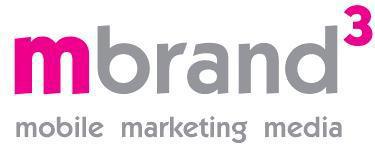 Mbrand3 enregistre une croissance d’audience de plus de 56% en 1 an