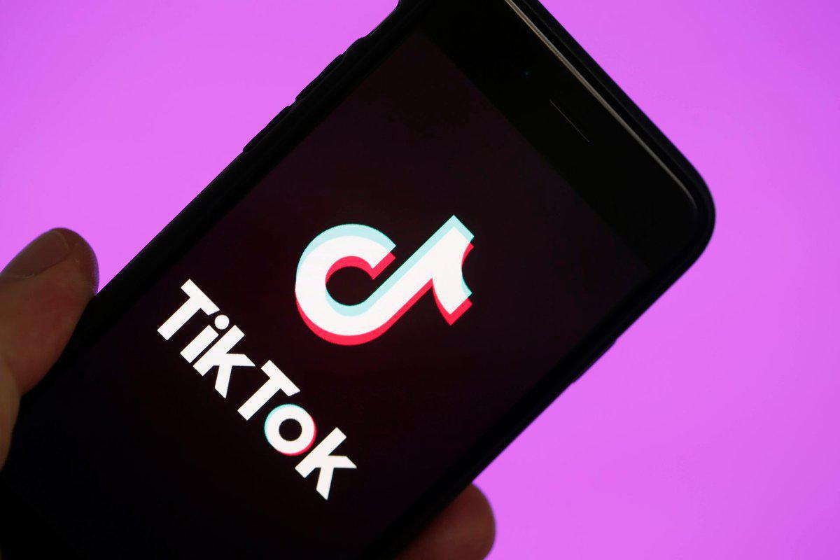 Tik Tok : Le deuxième parmi les médias sociaux, avec un milliard d'utilisateurs