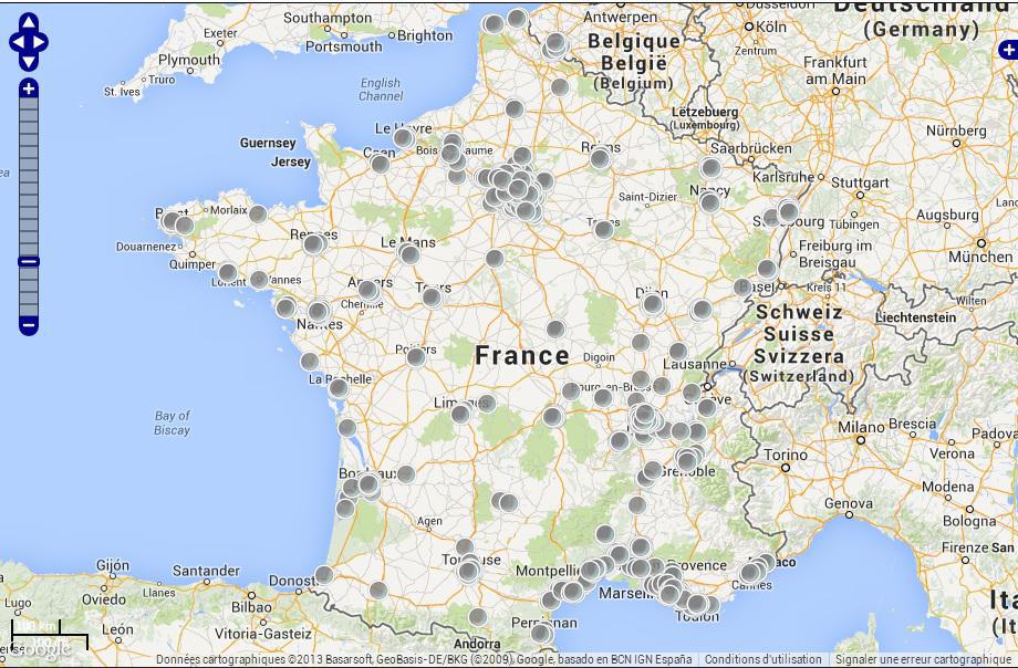 Il l'a promis il l'a fait - Free lance la 4G sans changer de tarif d'abonnement