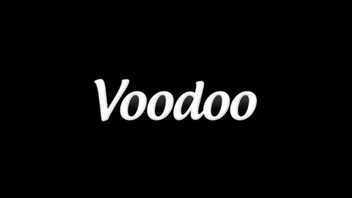 Voodoo va investir 200 millions de dollars dans Blockchain Gaming Studios