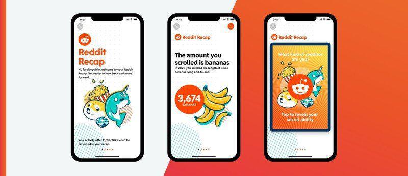 Reddit annonce avoir déposé un dossier d'entrée en Bourse