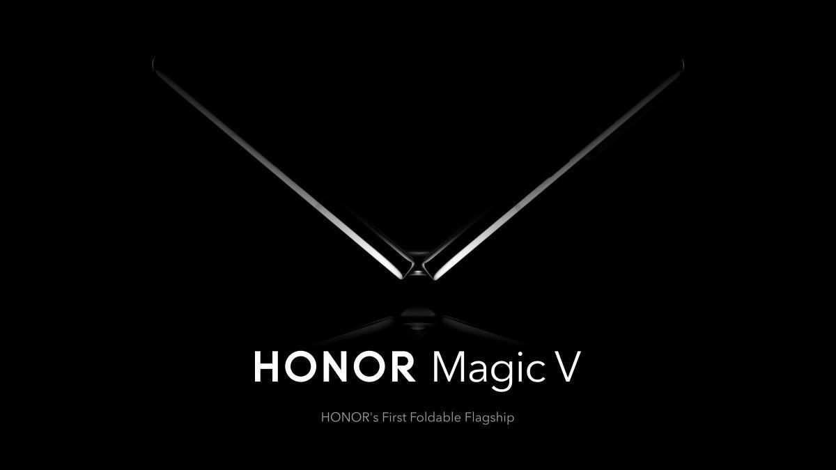 Honor se prépare à concourir sur le marché des pliables