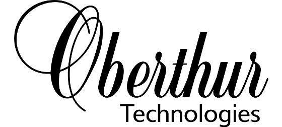 Partenariat : Oberthur Technologies et mBank proposent des services bancaires mobiles dans les pays émergents