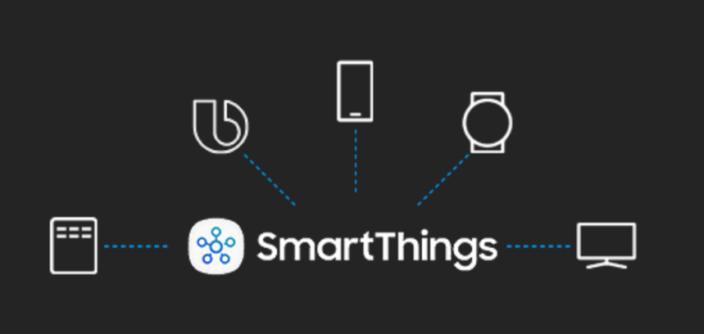 Les ménages américains possèdent en moyenne 25 appareils connectés