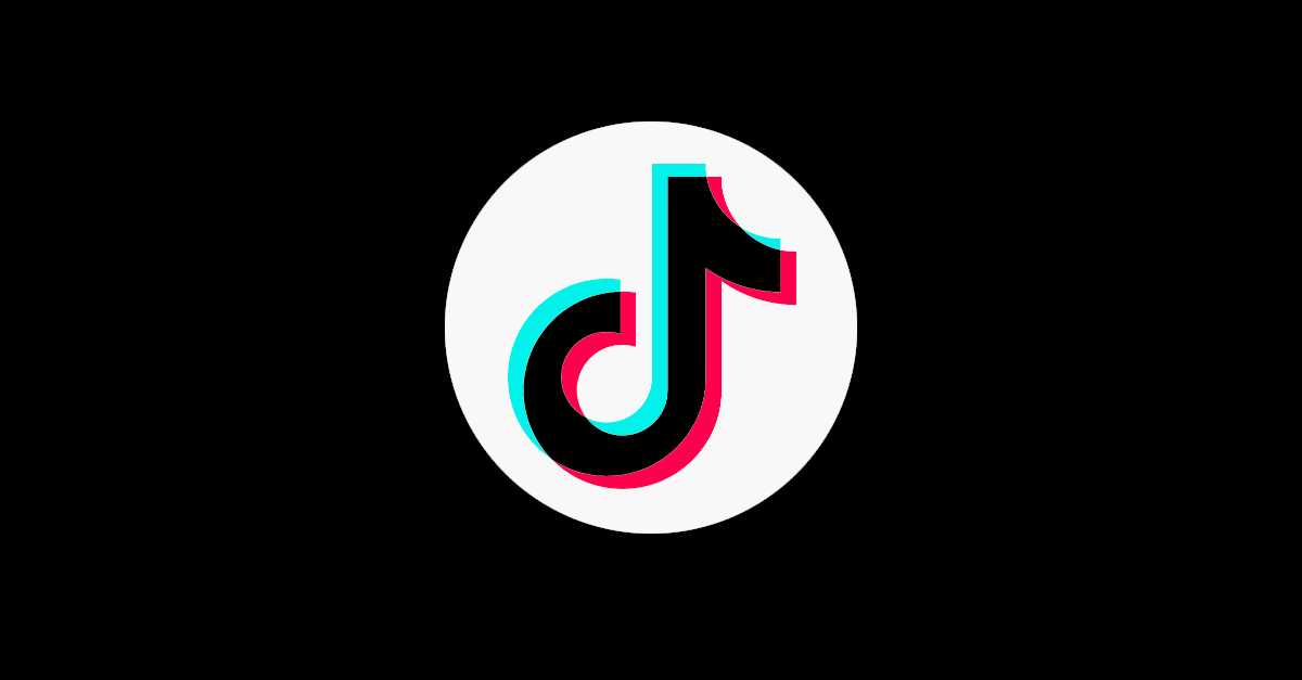 TikTok va tester un bouton "re-publier", inspiré de Twitter