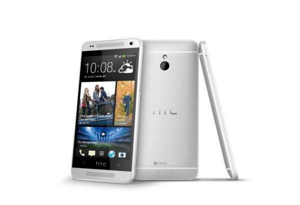 Guerre des brevets : HTC peut à nouveau vendre ses terminaux mobiles au Royaume-Uni