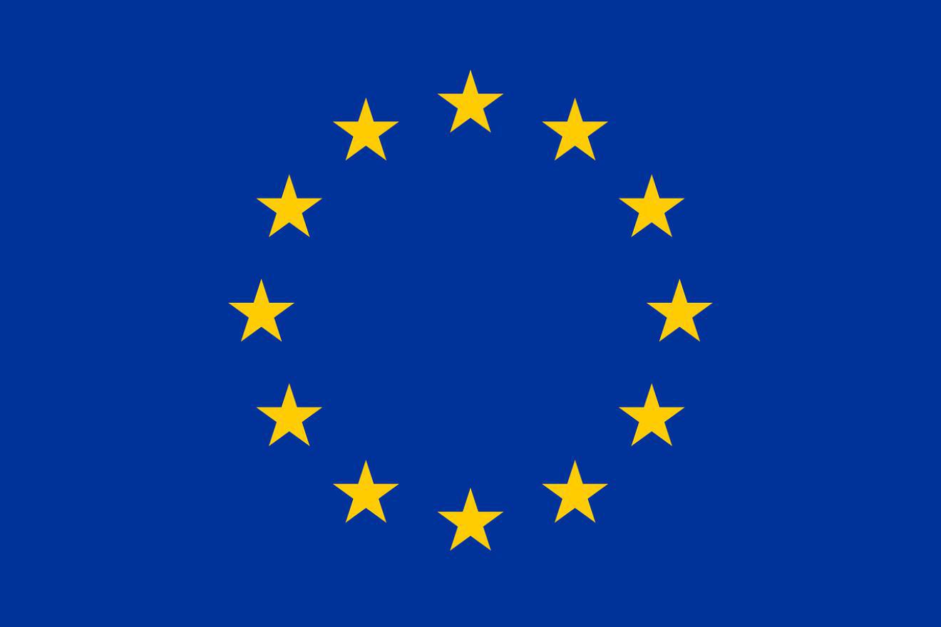 L'Europe va créer son propre résolveur DNS pour accéder à Internet