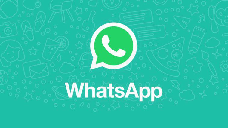 L'UE demande à WhatsApp de clarifier ses politiques de confidentialité avant fin février