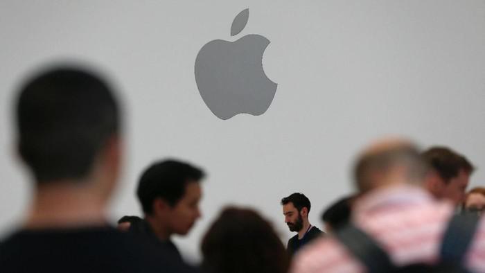Microsoft critique à son tour l'AppStore d'Apple