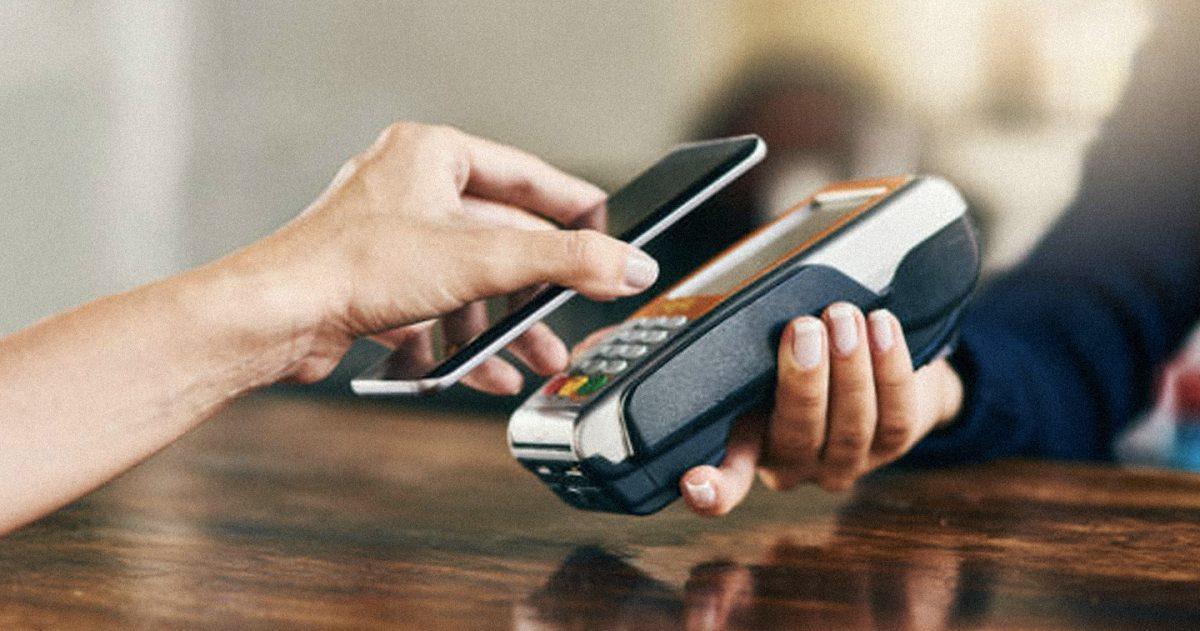 Captain Wallet signe près de 60 nouveaux clients grands comptes en 2021.
