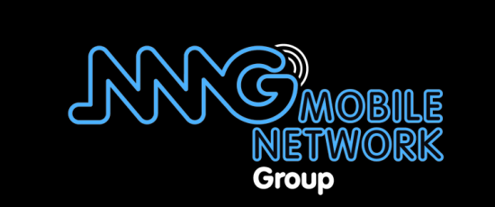 Mobile Network Group rachète Madvertise Media