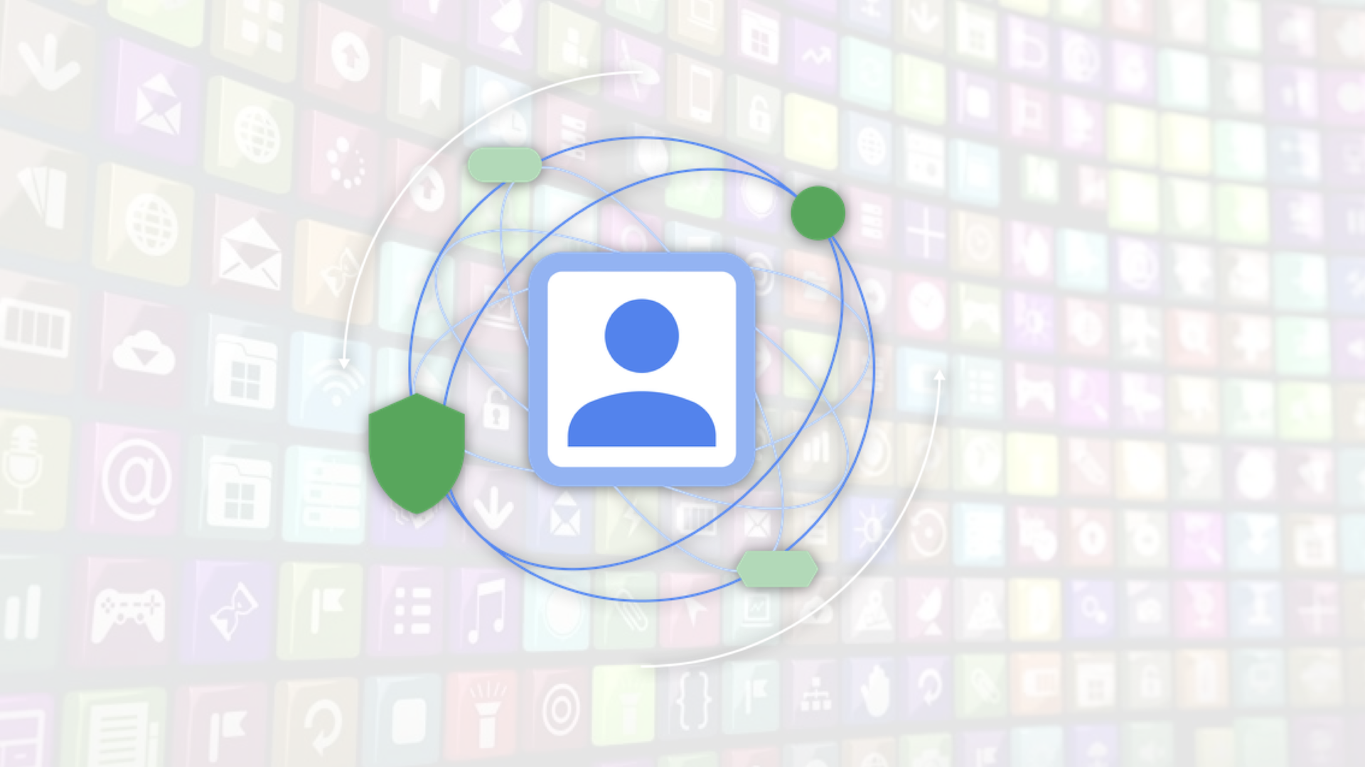 Google va décliner sa "Privacy Sandbox" aux applications Android