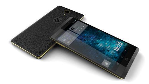 HP revend ses brevets iPaq et Palm à Qualcomm