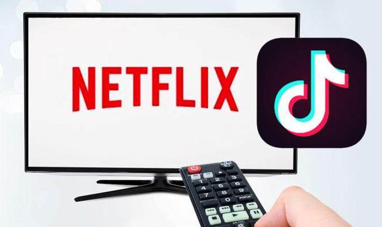 TikTok et Netflix bloquent les nouvelles vidéos en Russie