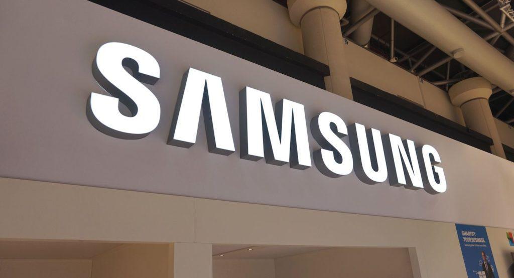 Samsung suspendre ses expéditions de produits vers la Russie