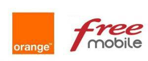 Mutualisation réseaux : Orange et Free s’opposent à l’accord entre SFR et BouyguesTel