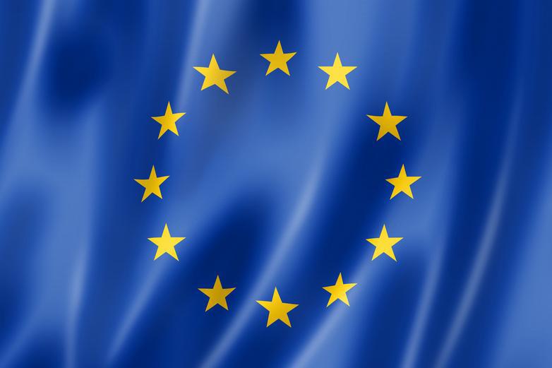 DMA : L'UE change les règles pour les géants du numérique !
