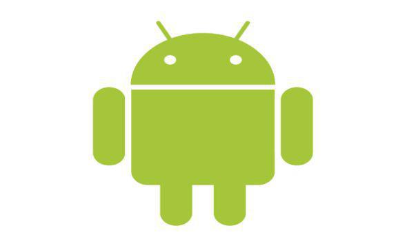 Android : Les exigences de Google vis-à-vis de ses partenaires