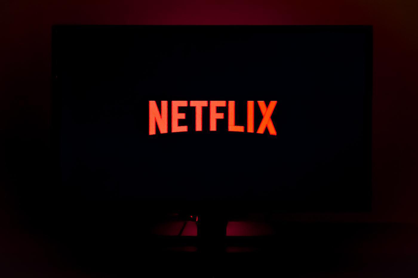 Netflix a perdu 200 000 abonnés au premier trimestre 2022