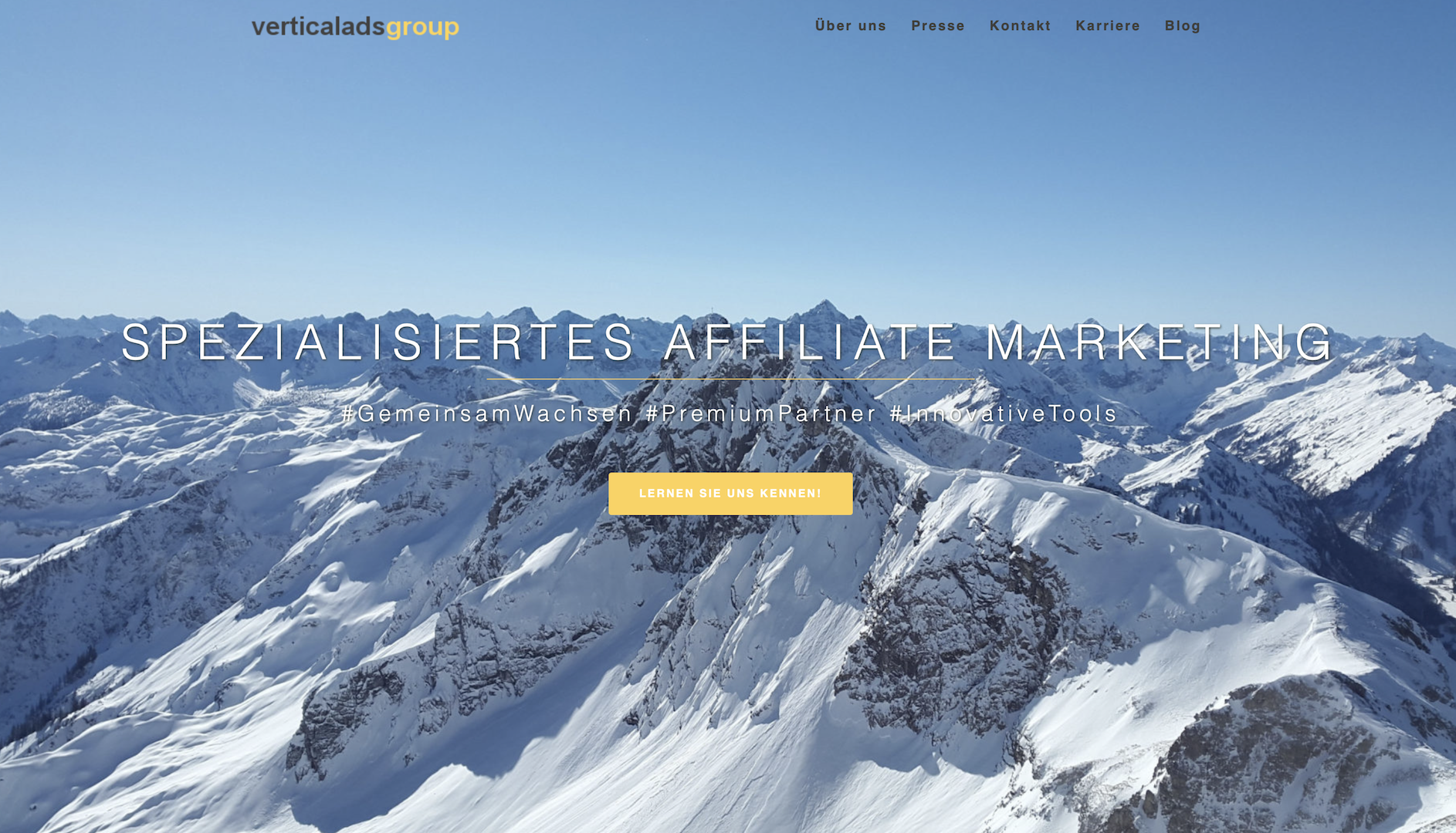 Kwanko annonce son rachat par la plateforme allemande VerticalAds