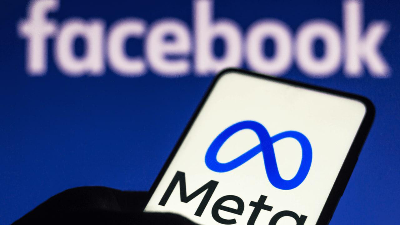 Meta subit un revers avec les paiements commerciaux WhatsApp