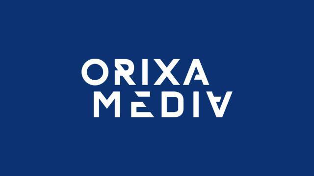 Orixa Media veut faire rimer influence et performance