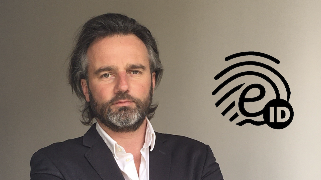 Comment appliquer la biométrie aux fintechs ?